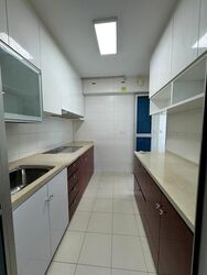 Blk 50 Commonwealth 10 (Queenstown), HDB 3 Rooms #441772741